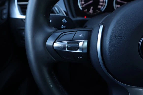 BMW X1 - Afbeelding 13 van 30
