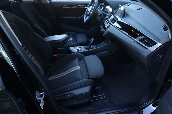 BMW X1 - Afbeelding 16 van 30