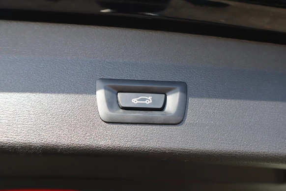 BMW X1 - Afbeelding 28 van 30