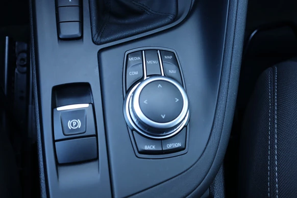BMW X1 - Afbeelding 30 van 30