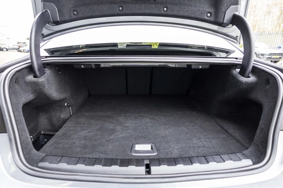 BMW 3 Serie - Afbeelding 13 van 30