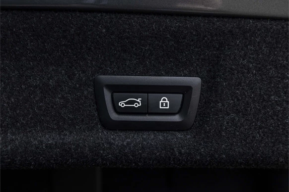 BMW 3 Serie - Afbeelding 14 van 30