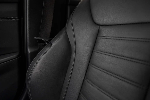 BMW 3 Serie - Afbeelding 25 van 30