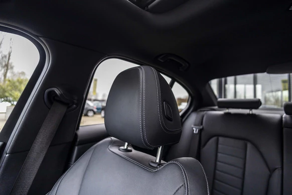 BMW 3 Serie - Afbeelding 26 van 30