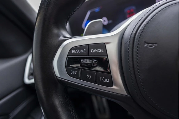 BMW 3 Serie - Afbeelding 27 van 30