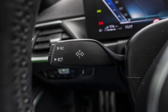 BMW 3 Serie - Afbeelding 29 van 30