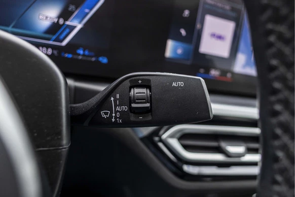 BMW 3 Serie - Afbeelding 30 van 30