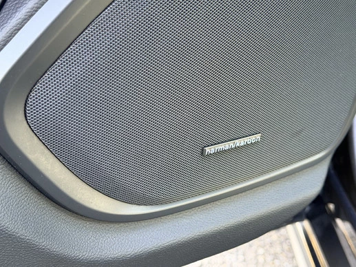 Maserati Ghibli - Afbeelding 19 van 30