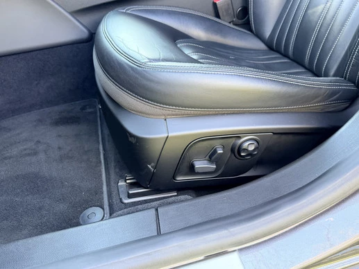 Maserati Ghibli - Afbeelding 20 van 30