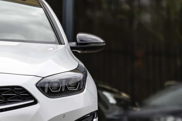 Kia ProCeed - Afbeelding 4 van 30