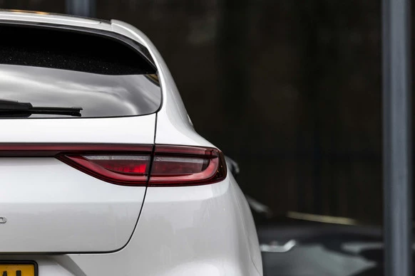 Kia ProCeed - Afbeelding 7 van 30