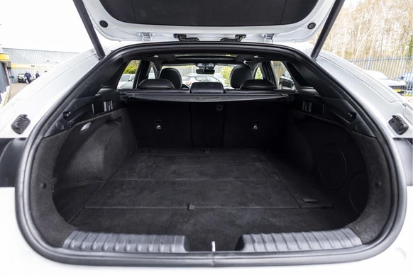 Kia ProCeed - Afbeelding 13 van 30