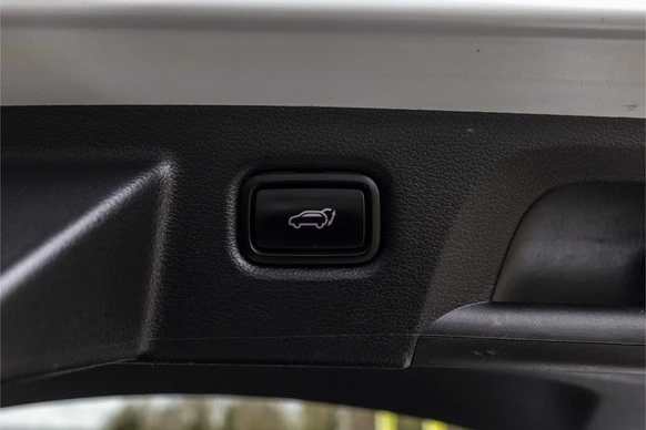 Kia ProCeed - Afbeelding 14 van 30