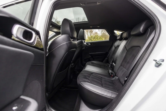 Kia ProCeed - Afbeelding 15 van 30