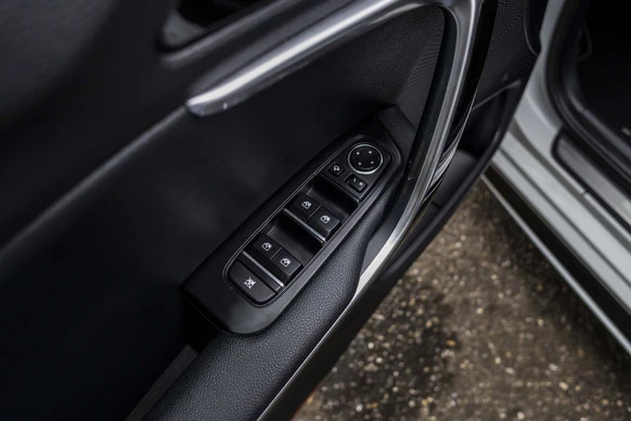 Kia ProCeed - Afbeelding 24 van 30