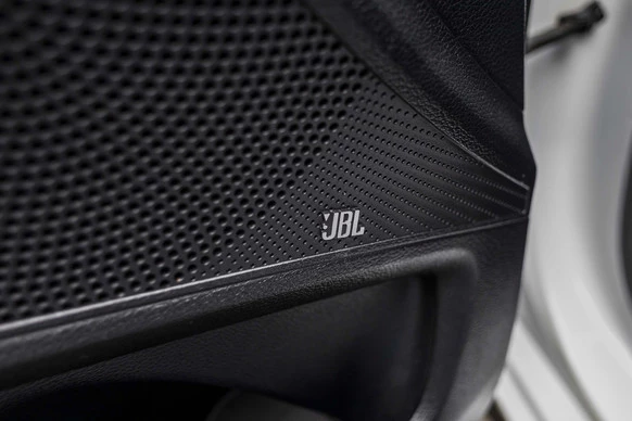 Kia ProCeed - Afbeelding 25 van 30