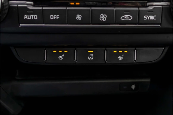 Kia ProCeed - Afbeelding 26 van 30