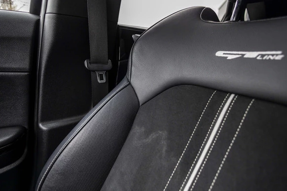 Kia ProCeed - Afbeelding 27 van 30