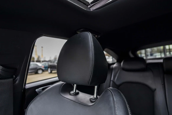 Kia ProCeed - Afbeelding 28 van 30