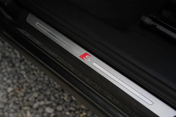 Audi Q3 - Afbeelding 11 van 30