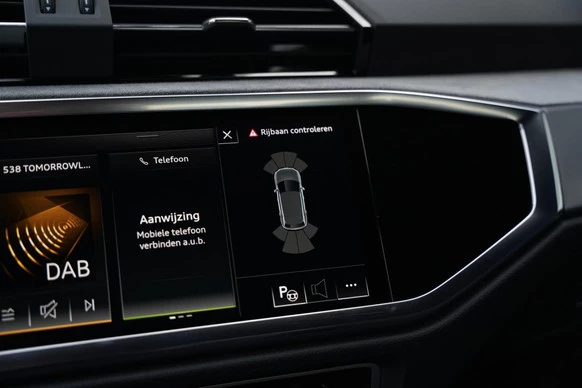 Audi Q3 - Afbeelding 21 van 30