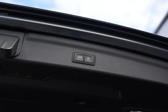 Audi Q3 - Afbeelding 26 van 30