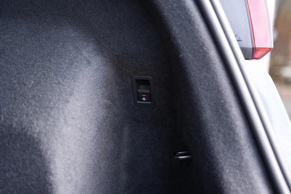 Audi Q3 - Afbeelding 27 van 30