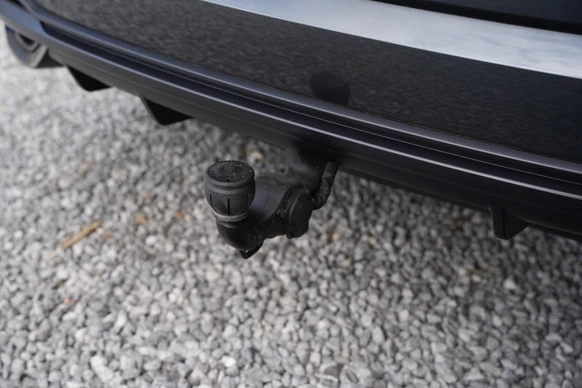 Audi Q3 - Afbeelding 28 van 30