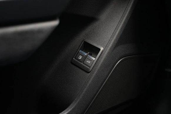 Audi Q3 - Afbeelding 29 van 30