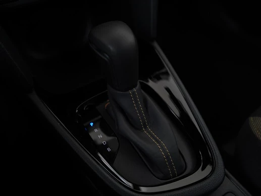 Toyota Yaris Cross - Afbeelding 10 van 30