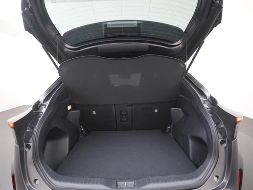 Toyota Yaris Cross - Afbeelding 23 van 30