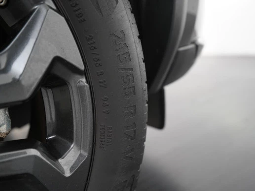 Toyota Yaris Cross - Afbeelding 27 van 30