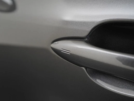 Toyota Yaris Cross - Afbeelding 28 van 30