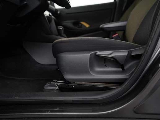 Toyota Yaris Cross - Afbeelding 29 van 30