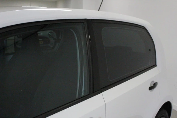 Škoda Citigo - Afbeelding 5 van 27