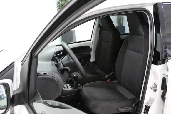 Škoda Citigo - Afbeelding 10 van 27