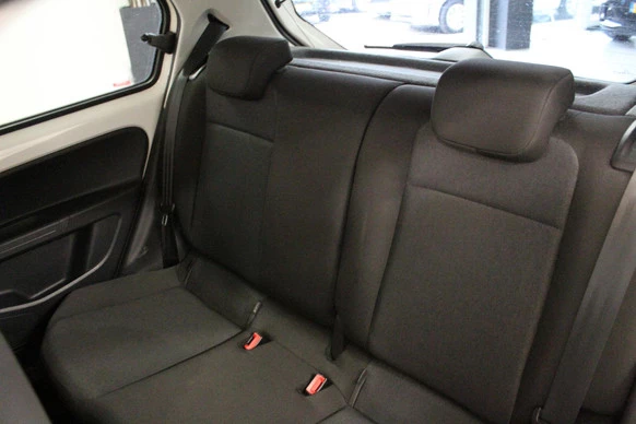 Škoda Citigo - Afbeelding 11 van 27