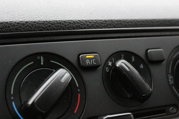 Škoda Citigo - Afbeelding 25 van 27