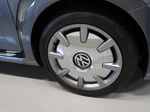 Volkswagen Beetle - Afbeelding 23 van 30