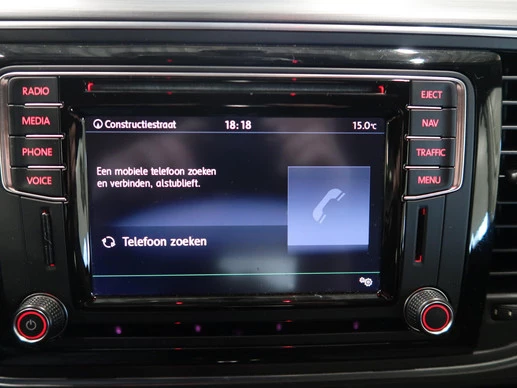 Volkswagen Beetle - Afbeelding 25 van 30