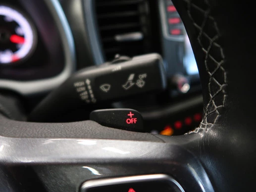 Volkswagen Beetle - Afbeelding 27 van 30