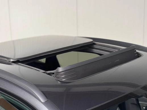 Audi e-tron - Afbeelding 5 van 30