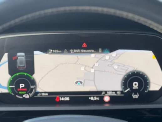 Audi e-tron - Afbeelding 9 van 30