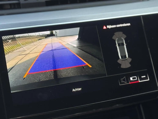 Audi e-tron - Afbeelding 10 van 30