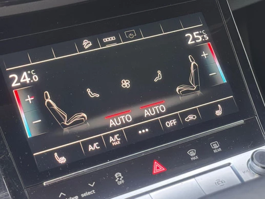 Audi e-tron - Afbeelding 11 van 30