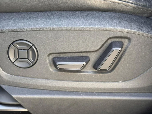 Audi e-tron - Afbeelding 15 van 30