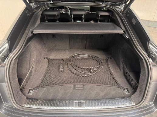 Audi e-tron - Afbeelding 18 van 30