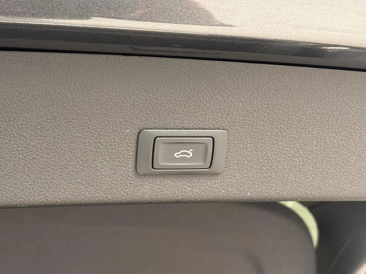 Audi e-tron - Afbeelding 19 van 30