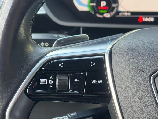 Audi e-tron - Afbeelding 22 van 30