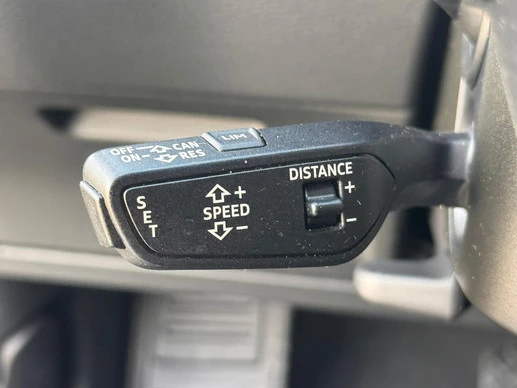 Audi e-tron - Afbeelding 25 van 30